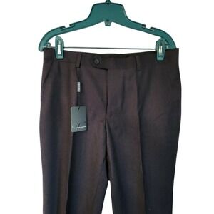 VENRO 32  Dress‎ Pants Trousers Verno Fashion International